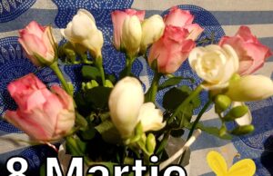 „Sunteți o parte esențială a comunității noastre”. Mesajul transmis de Primărie femeilor din Poiana Lacului