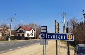 Problema transportului public în Ștefănești, nici pe departe rezolvată. Oamenii îi sar în cap edilului după ce s-a lăudat cu transportul metropolitan, băgând sub preș deciziile proaste cu care i-a condamnat să facă pe jos kilometri întregi