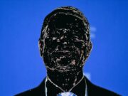 Cine este mai bine văzut ca președinte al României între Ciucă și Ciolacu. Unde se află Drulă. Ce șanse are Geoană Cine este mai bine văzut ca președinte al României