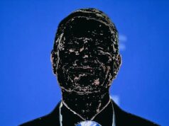 Cine este mai bine văzut ca președinte al României între Ciucă și Ciolacu. Unde se află Drulă. Ce șanse are Geoană Cine este mai bine văzut ca președinte al României