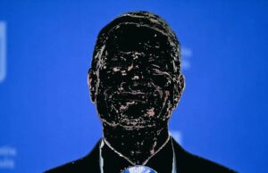 Cine este mai bine văzut ca președinte al României între Ciucă și Ciolacu. Unde se află Drulă. Ce șanse are Geoană Cine este mai bine văzut ca președinte al României