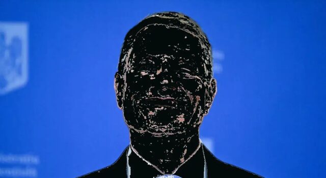 Cine este mai bine văzut ca președinte al României între Ciucă și Ciolacu. Unde se află Drulă. Ce șanse are Geoană Cine este mai bine văzut ca președinte al României