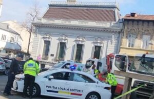 Averile polițiștilor locali care luau șpăgi de la patronii de cluburi și terase