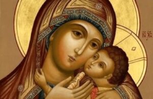 Primarul comunei Bradu, Dan Stroe: „Vă îndemn să învățăm lecția iertării, să fim mai buni, mai înțelepți”