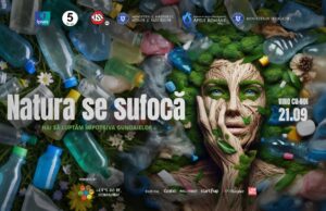 Let’s Do It, Topoloveni! Mesajul Primăriei pentru voluntarii interesați să participe la ecologizare