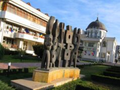 În atenția asociațiilor de proprietari din TOPOLOVENI. Termenul pentru intrarea în legalitate privind serviciile de salubritate: 1 iunie 2025