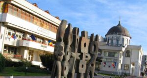 Dispoziție privind privind organizarea și efectuarea inventarierii anuale a patrimoniului public și privat al Orașului Topoloveni pe anul 2025