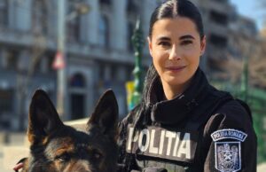 România, una dintre cele mai sigure țări din lume, potrivit Departamentului de Stat al SUA și Comisiei Europene