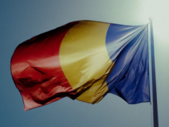 Mesajul primarului comunei Poiana Lacului, Valerică Spirea, de Ziua Națională a României: „La mulți ani!”