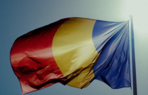 Mesajul primarului comunei Poiana Lacului, Valerică Spirea, de Ziua Națională a României: „La mulți ani!”