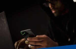 O nouă metodă de fraudare face victime pe WhatsApp: „Vă rog să o votați pe Adeline în acest sondaj, este fiica prietenei mele”