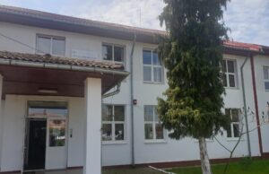 Liceul Tehnologic Topoloveni organizează Ziua Porților Deschise