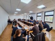 Măsuri importante pentru siguranța argeșenilor, adoptate de Prefectură Măsuri importante pentru siguranța argeșenilor