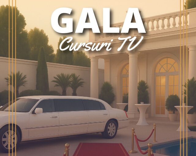 57d0f96b-8b6f-4056-938b-9200392f7ad1