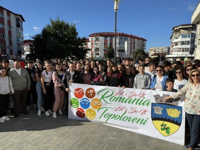 LET'S DO IT ROMANIA4