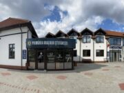 Cum a pierdut Ștefăneștiul șansa de a avea o creșă pentru copiii din localitate. Sebastian Florescu: „Proiectul tehnic a fost făcut greșit”