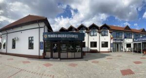 Cum a pierdut Ștefăneștiul șansa de a avea o creșă pentru copiii din localitate. Sebastian Florescu: „Proiectul tehnic a fost făcut greșit”